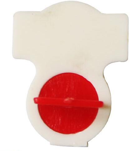 壓力表鉛封 壓(ya)力表鉛封