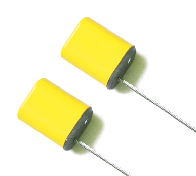 鋼絲(si)封條 鋼絲封條