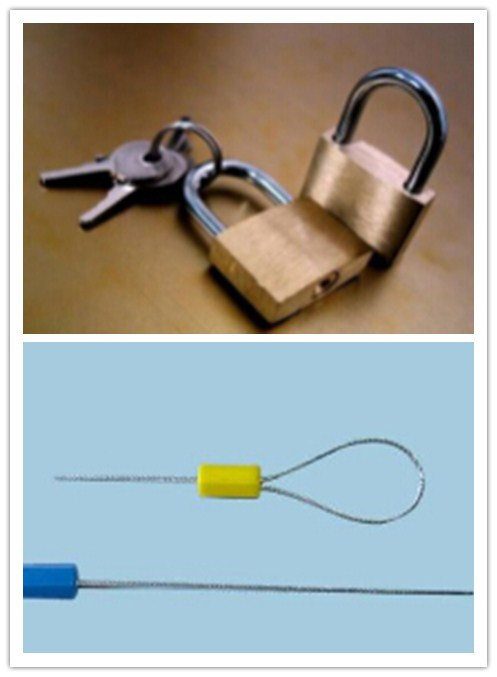 施封鎖 施封鎖(suǒ)